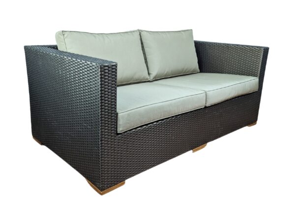 DURABLE-COMFORTABLE-ALUMINIUM-FRAME-DESARU-SOFA-2-SEATER