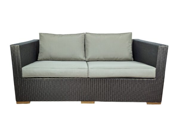 DURABLE-COMFORTABLE-ALUMINIUM-FRAME-DESARU-SOFA-2-SEATER