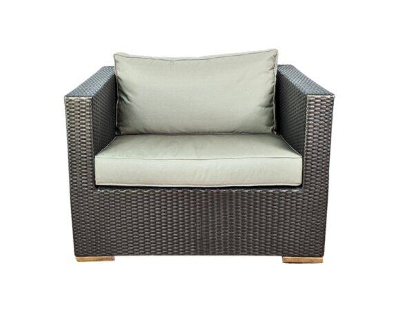 DURABLE-COMFORTABLE-ALUMINIUM-FRAME-DESARU-SOFA-1-SEATER