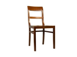 ELEGANT-COMFORTABLE-DINING-CHAIR