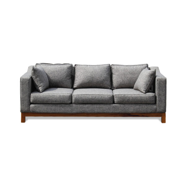 3-Seater-Sofa , Living-Furniture , Koorg-3-Seater-Sofa