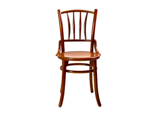 Dining-Chair