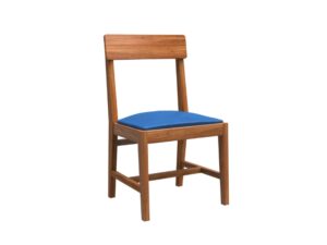 Dining Chair Restaurant Chair Studying Chair Wooden Chair Teak Wood Chair Comfortable Chair