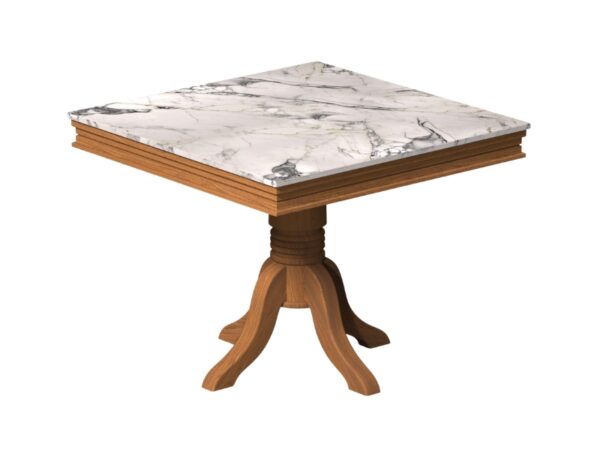 ELEGANT-MARBLE-TOP-TABLE