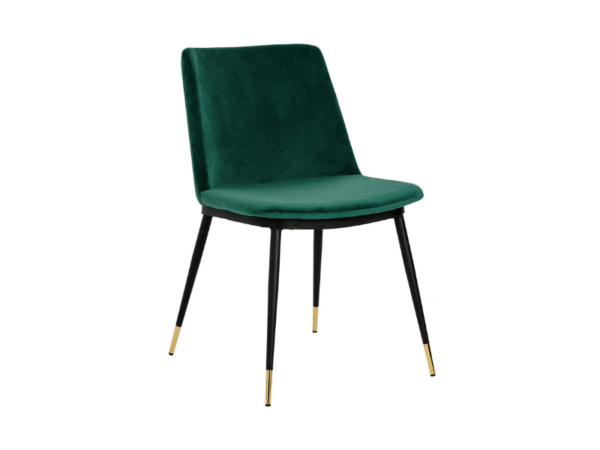 side-chair ,The Mario side chair is a contemporary piece of furniture that effortlessly blends style, durability, and comfort.