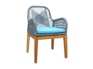 TEAK-WOOD-ROPE-DINING-CHAIR