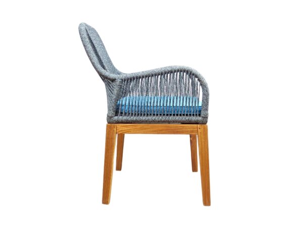 TEAK-WOOD-ROPE-DINING-CHAIR