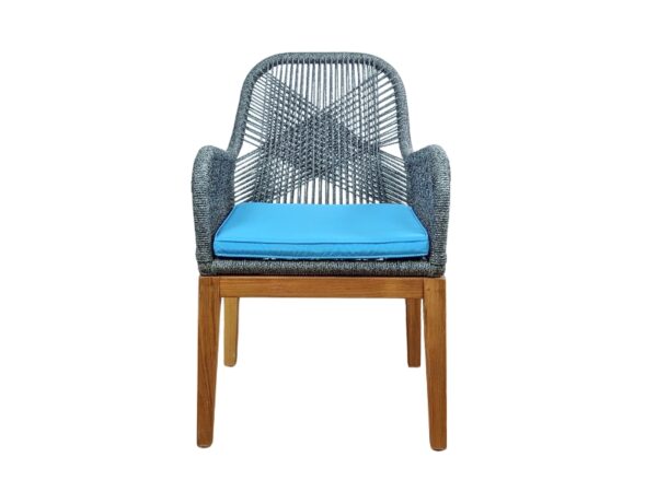 TEAK-WOOD-ROPE-DINING-CHAIR