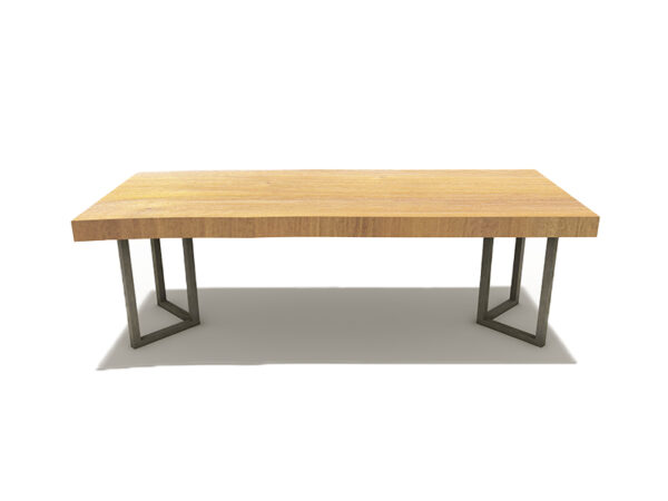 Dining Table Restaurant Dining table Office Dining table Office Meeting room Table Wooden table Teak Wood table