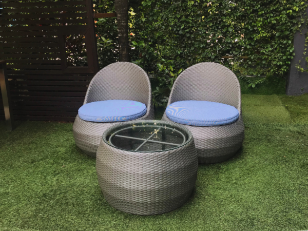 DURABLE-COMFORTABLE-NEST-BALCONY-SET