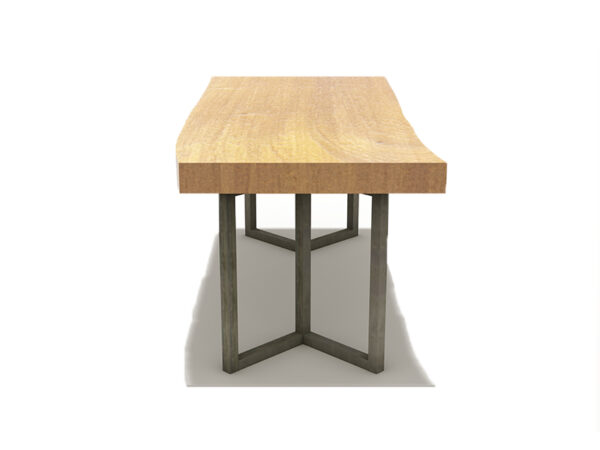 Dining Table Restaurant Dining table Office Dining table Office Meeting room Table Wooden table Teak Wood table