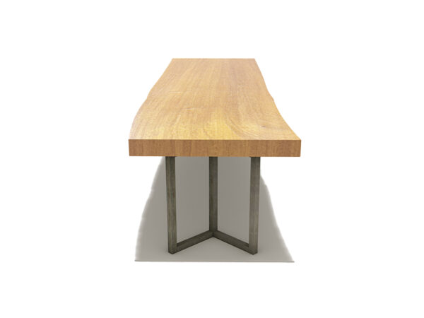 Dining Table Restaurant Dining table Office Dining table Office Meeting room Table Wooden table Teak Wood table