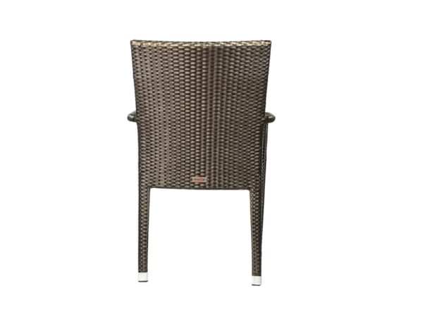 AUMINIUM-FRAME-OUTDOOR-DINING-CHAIR