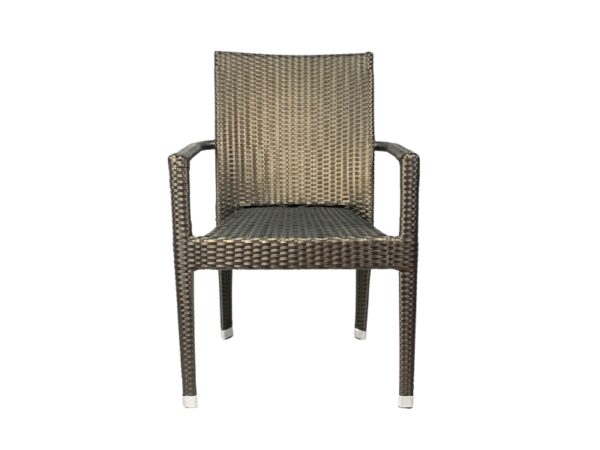 AUMINIUM-FRAME-OUTDOOR-DINING-CHAIR