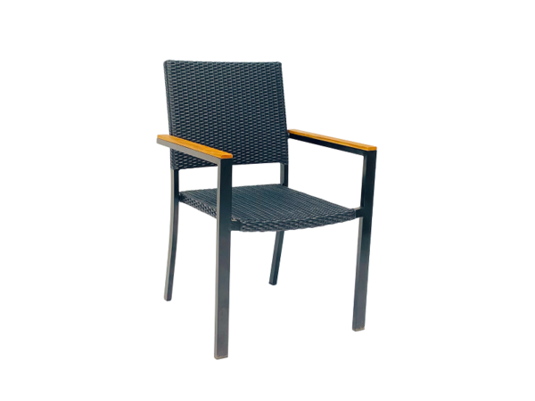 MODERN-DESIGNER-OUTDOOR-CHAIR