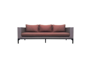 Outdoor-Sofa-Set