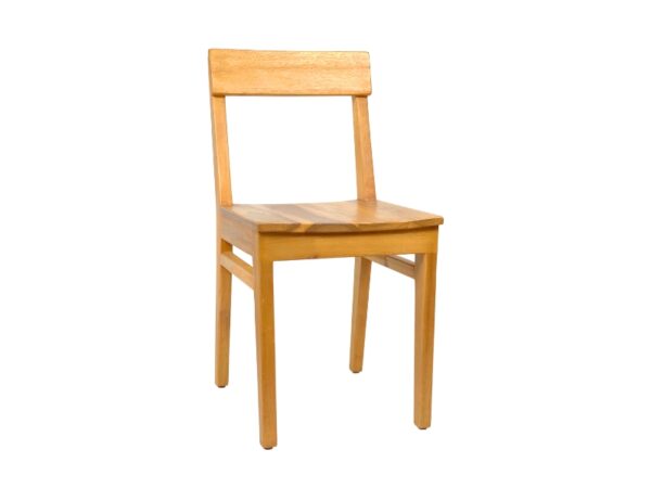 TEAK-WOOD-DINING-CHAIR