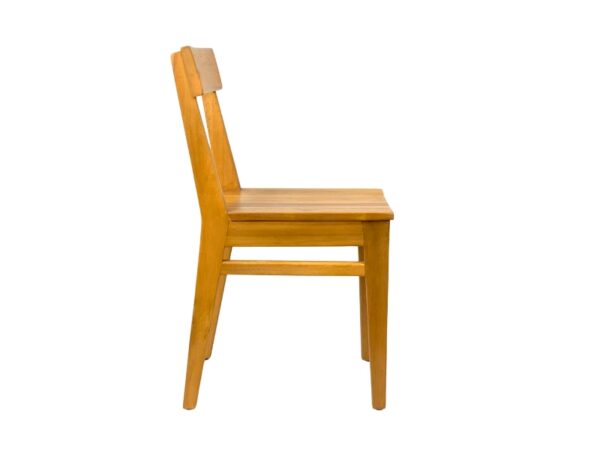 TEAK-WOOD-DINING-CHAIR