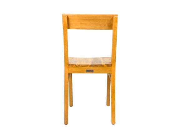 TEAK-WOOD-DINING-CHAIR