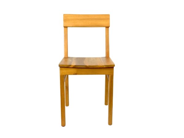 TEAK-WOOD-DINING-CHAIR