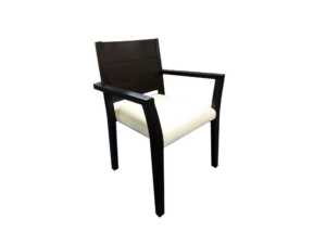 Arm-Chair , Dining-Furniture , Sakura-Arm-Chair