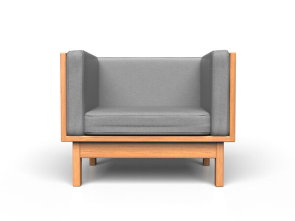 TEAK-WOOD-1-SEATER-SOFA