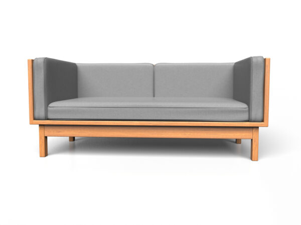 TEAK-WOOD-2-SEATER-SOFA