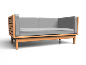 TEAK-WOOD-2-SEATER-SOFA