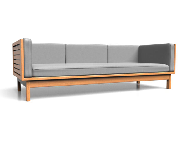 TEAK-WOOD-3-SEATER-SOFA