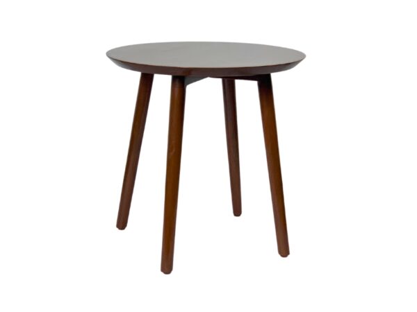 SOLID-TEAK-WOOD-SIDE-TABLE