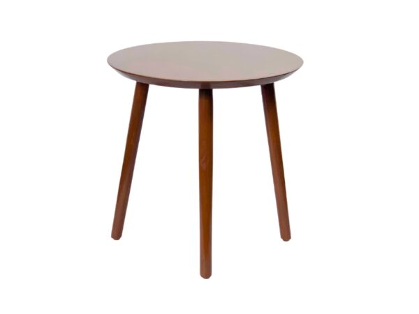 SOLID-TEAK-WOOD-SIDE-TABLE