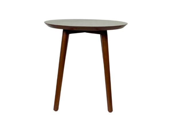 SOLID-TEAK-WOOD-SIDE-TABLE