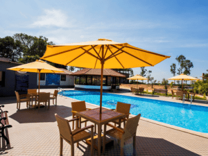 Patio-Umbrella,Outdoor-Furniture-Malaysia