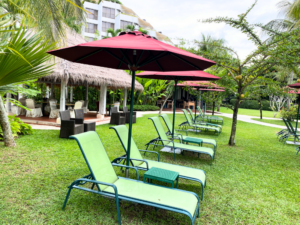 Heavy-Duty-Parasol,Outdoor-Parasol,Outdoor-Furniture-Malaysia