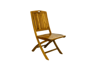 Folding-Dining-Chair.Folding-Dining-Chair is solid teak wood carefully selected to meet the highest quality standards and is ideal for storage.