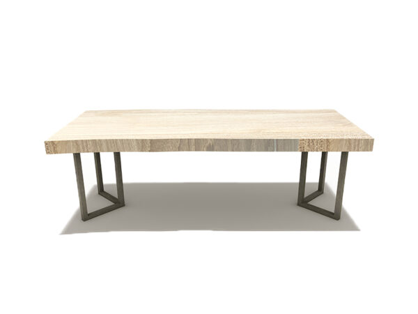 Dining Table Restaurant Dining table Office Dining table Office Meeting room Table Wooden table Teak Wood table