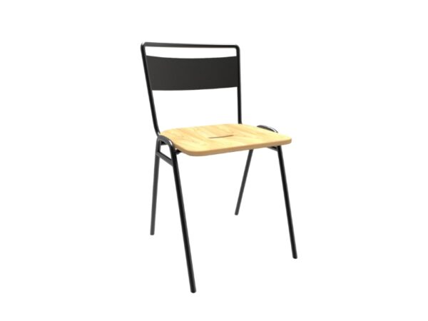 ELEGANT-DURABLE-DINIING-CHAIR