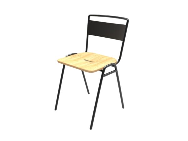 ELEGANT-DURABLE-DINIING-CHAIR