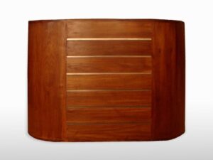 Teak-Wood-Reception-Desk,RECEPTION DESK