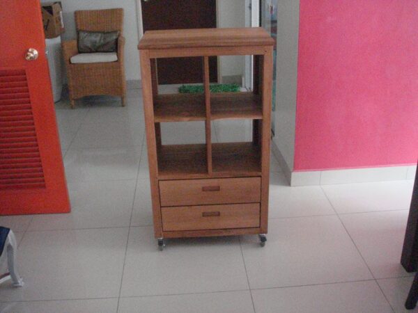 Storage-Rack , Horestco-Furniture-Malaysia , Bahamas-Storage-Rack