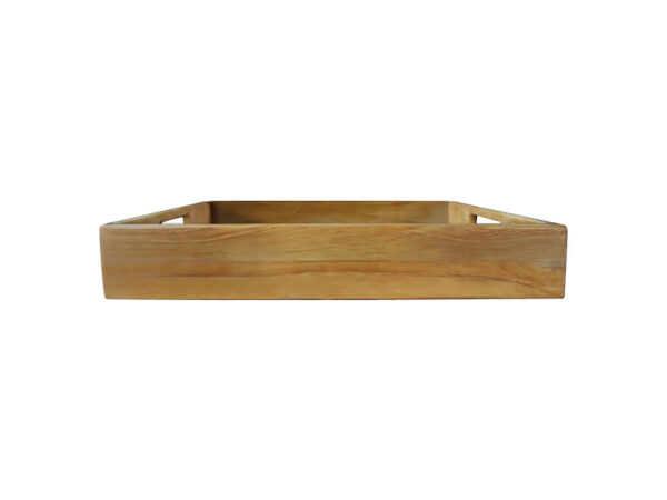 Wood-Serving-Tray