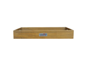 Teak-Wood-Serving-Tray