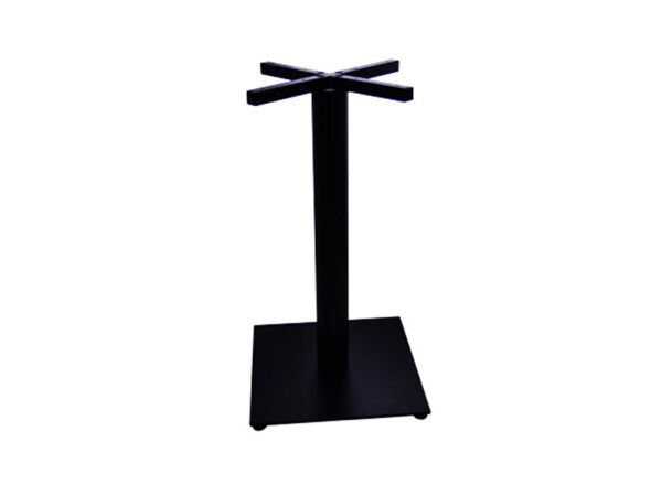 Square-Table-Base