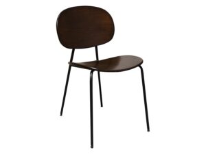 Side-Chair , Horestco-Furniture-Malaysia , Divolo-Side-Chair