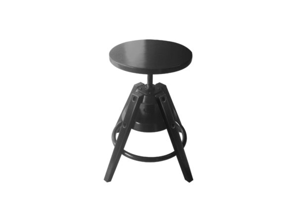 Teak-Wood-Dining-Stool