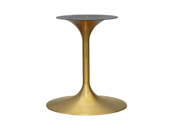 Modern-Design-Table-Base