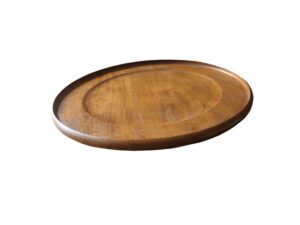 Teak-Wood-Serving-Tray