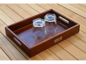 Restaurant-Teak-Wood-Tray