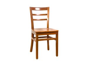 Stylish-Solid-Wood-Dining-Chair