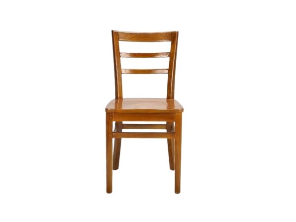 Stylish-Solid-Wood-Dining-Chair